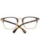 Lozza Unisex's Yellow Unisex Optical Frames - One Size - NuSea