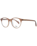Maje Women's Beige Optical Frames - One Size - NuSea