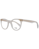Maje Women's Beige Optical Frames - One Size - NuSea
