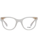 Maje Women's Beige Optical Frames - One Size - NuSea