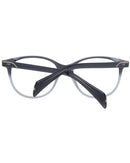 Maje Women's Black Optical Frames - One Size - NuSea