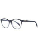 Maje Women's Black Optical Frames - One Size - NuSea
