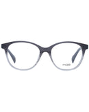 Maje Women's Black Optical Frames - One Size - NuSea