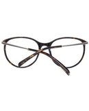 Maje Women's Brown Optical Frames - One Size - NuSea
