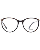 Maje Women's Brown Optical Frames - One Size - NuSea