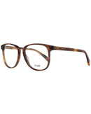 Maje Women's Brown Optical Frames - One Size - NuSea