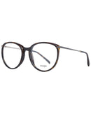 Maje Women's Brown Optical Frames - One Size - NuSea