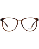 Maje Women's Brown Optical Frames - One Size - NuSea