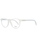 Maje Women's Cream Optical Frames - One Size - NuSea