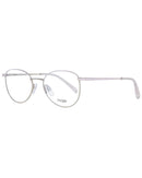 Maje Women's Gold Optical Frames - One Size - NuSea