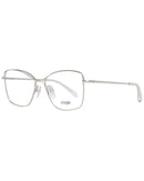 Maje Women's Gold Optical Frames - One Size - NuSea