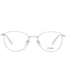 Maje Women's Gold Optical Frames - One Size - NuSea
