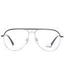 Maje Women's Gold Optical Frames - One Size - NuSea