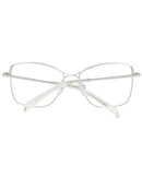 Maje Women's Gold Optical Frames - One Size - NuSea
