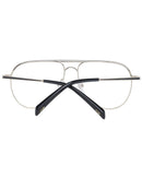 Maje Women's Gold Optical Frames - One Size - NuSea