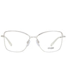 Maje Women's Gold Optical Frames - One Size - NuSea