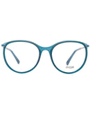 Maje Women's Green Optical Frames - One Size - NuSea