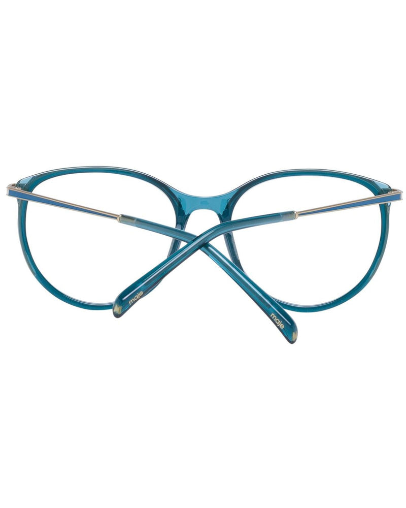 Maje Women's Green Optical Frames - One Size - NuSea