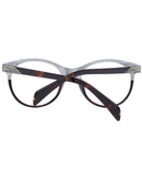 Maje Women's Multicolor Optical Frames - One Size - NuSea
