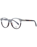 Maje Women's Multicolor Optical Frames - One Size - NuSea
