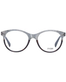 Maje Women's Multicolor Optical Frames - One Size - NuSea