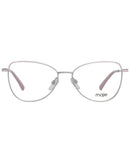Maje Women's Pink Optical Frames - One Size - NuSea