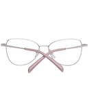 Maje Women's Pink Optical Frames - One Size - NuSea