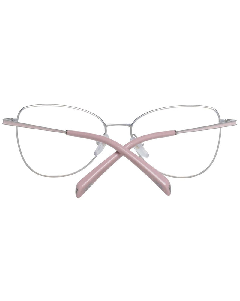 Maje Women's Pink Optical Frames - One Size - NuSea