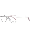 Maje Women's Pink Optical Frames - One Size - NuSea
