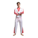 MAN'S COSTUME ELVIS - NuSea