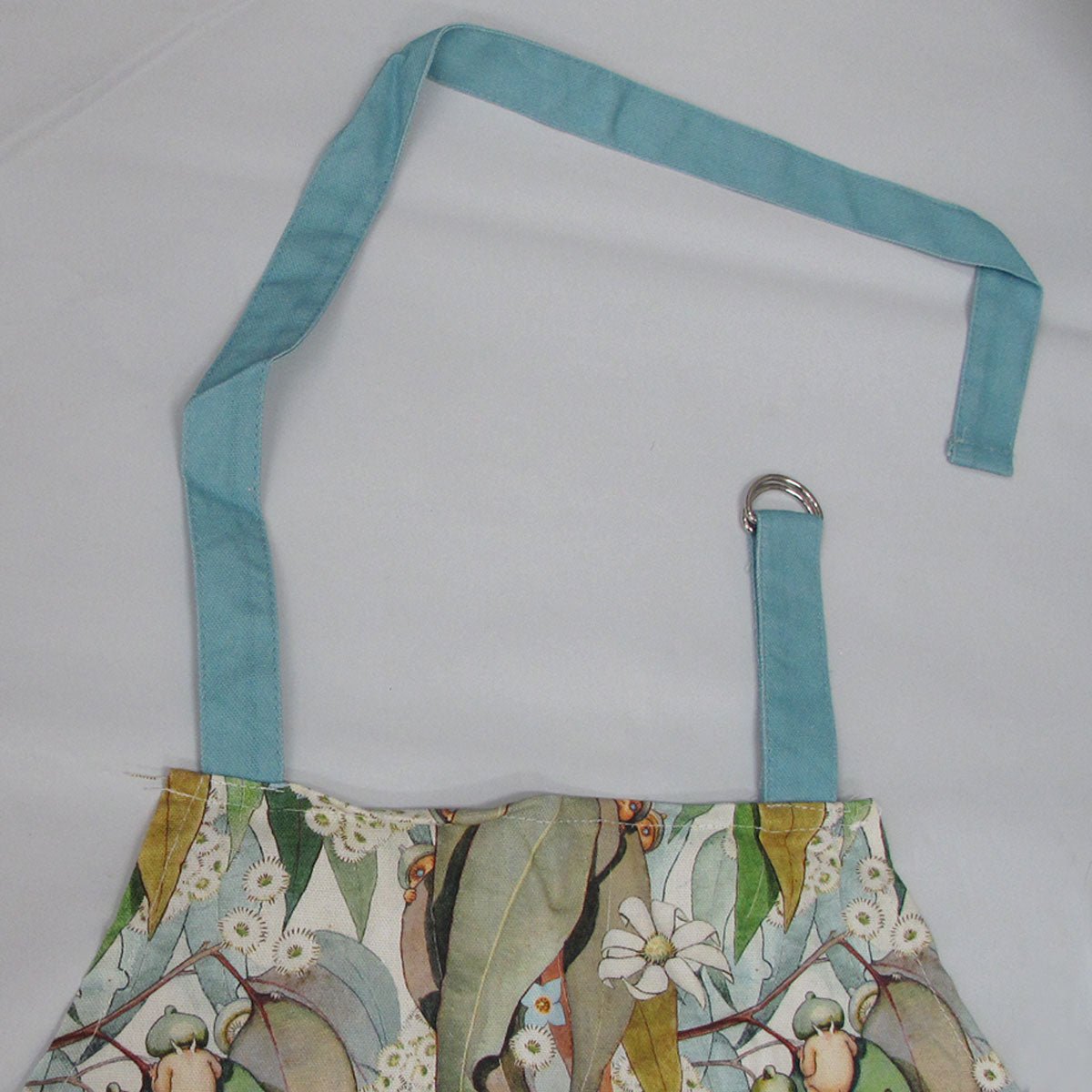May Gibbs Gumnut Baby Cotton Apron 60 x 85 cm - NuSea