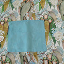 May Gibbs Gumnut Baby Cotton Apron 60 x 85 cm - NuSea