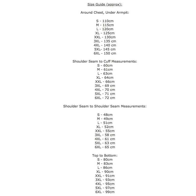 Mens Flannelette Long Sleeve Shirt 100% Cotton Check Authentic Flannel - Full Placket - Royal Blue - M - NuSea