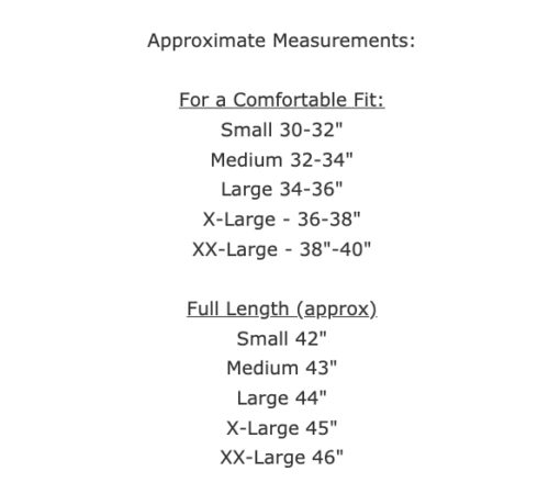 Mens Fleece Skinny Track Pants Jogger Gym Casual Sweat Trackies Warm Trousers - Black/White Stripe - L - NuSea