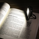 Mini Waterproof Pocket Torch LED Keychain Flashlight USB Charging - NuSea