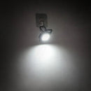 Mini Waterproof Pocket Torch LED Keychain Flashlight USB Charging - NuSea
