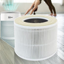 MIRAKLASS Air Purifier Filter For MK - KJ050C7 - AWK - NuSea