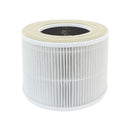 MIRAKLASS Air Purifier Filter For MK - KJ050C7 - AWK - NuSea