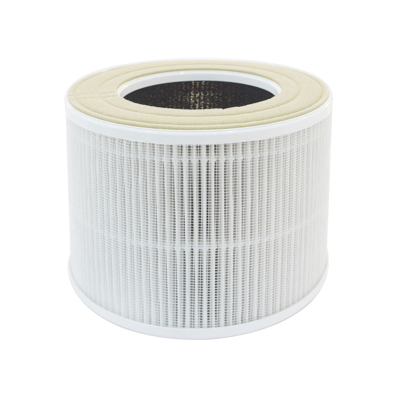 MIRAKLASS Air Purifier Filter For MK - KJ050C7 - AWK - NuSea