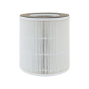 MIRAKLASS Air Purifier Filter For MK - KJ120C1 - AWK - NuSea