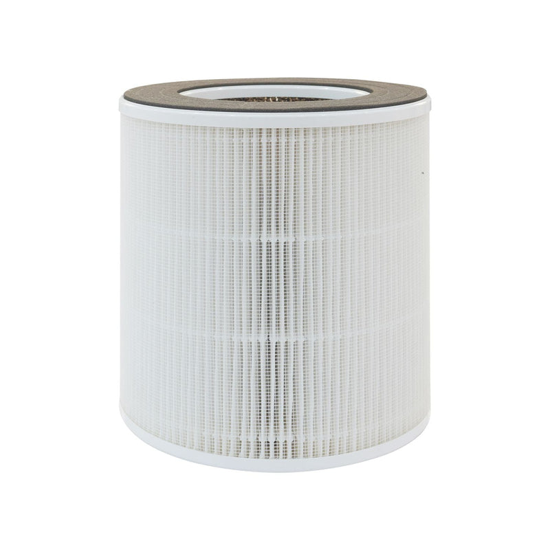 MIRAKLASS Air Purifier Filter For MK - KJ120C1 - AWK - NuSea