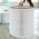 MIRAKLASS Air Purifier Filter For MK - KJ120C1 - AWK - NuSea