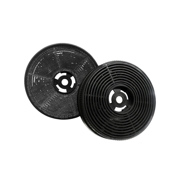 MIRAKLASS Rangehood Carbon Filter - Size 1 - NuSea