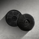 MIRAKLASS Rangehood Carbon Filter - Size 1 - NuSea