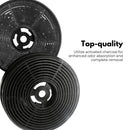 MIRAKLASS Rangehood Carbon Filter - Size 1 - NuSea