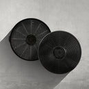 MIRAKLASS Rangehood Carbon Filter - Size 2 - NuSea