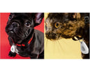 Mitey Tick Off For Pets Electronic Tick Repeller - NuSea