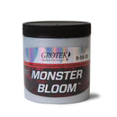 Monster Bloom Hydroponic Fertiliser 130g Grotek Fertilizer Additive Hydroponics - NuSea