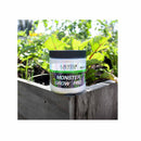 Monster Grow Pro Hydroponic Fertiliser 130g Grotek Fertilizer Growth Optimizer - NuSea