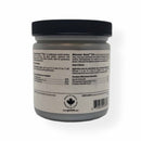 Monster Grow Pro Hydroponic Fertiliser 130g Grotek Fertilizer Growth Optimizer - NuSea